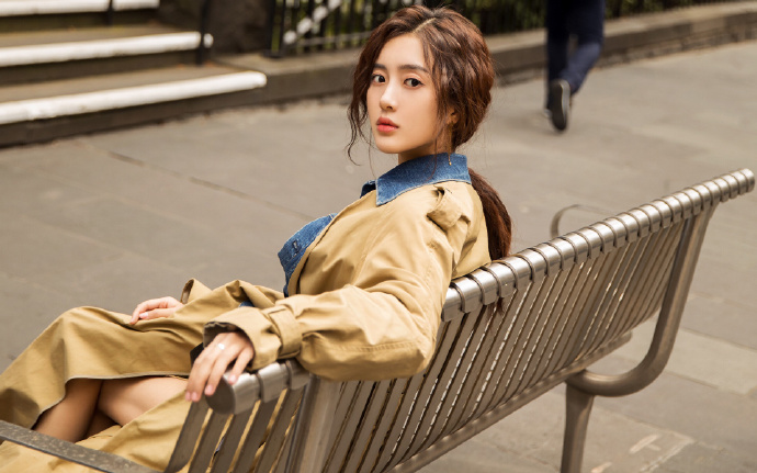 每日更新在线观看亚洲av_亚洲av片免费在线观看国产_美女一级毛在线观看_国产精品小说区_国产又黄又猛视频一区二区_婷婷激情狠狠综合五月_91国产精品片_国产99欧美精品久久精品久久|4S店维修保养让人不省心